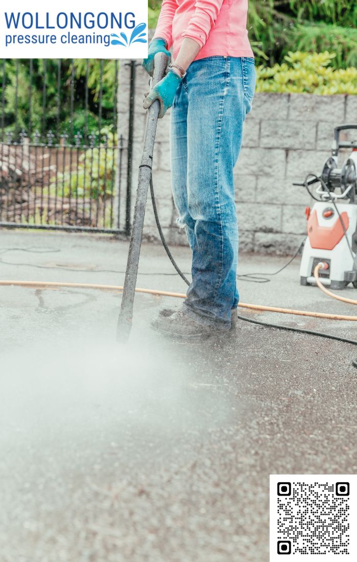 How Often Should You Clean Your Gutters?